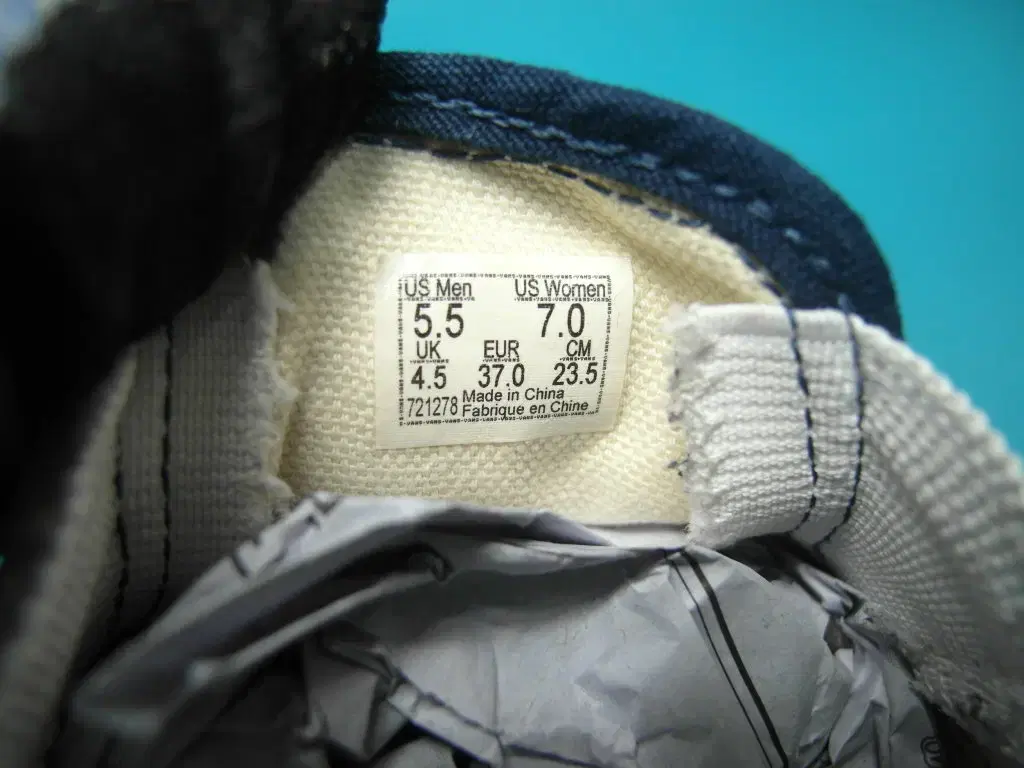 thumbnail-5